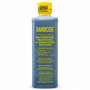 Barbicide 475 ml
