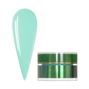 Acrylic Powder 2oz - 115