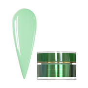 Acrylic Powder 2oz - 121