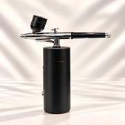 Air Brush System Premium