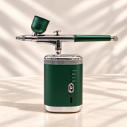Air Brush System