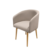 Customer Chair Elite LS12 X5