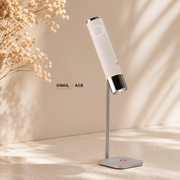 O'Nail Mini UV Lamp