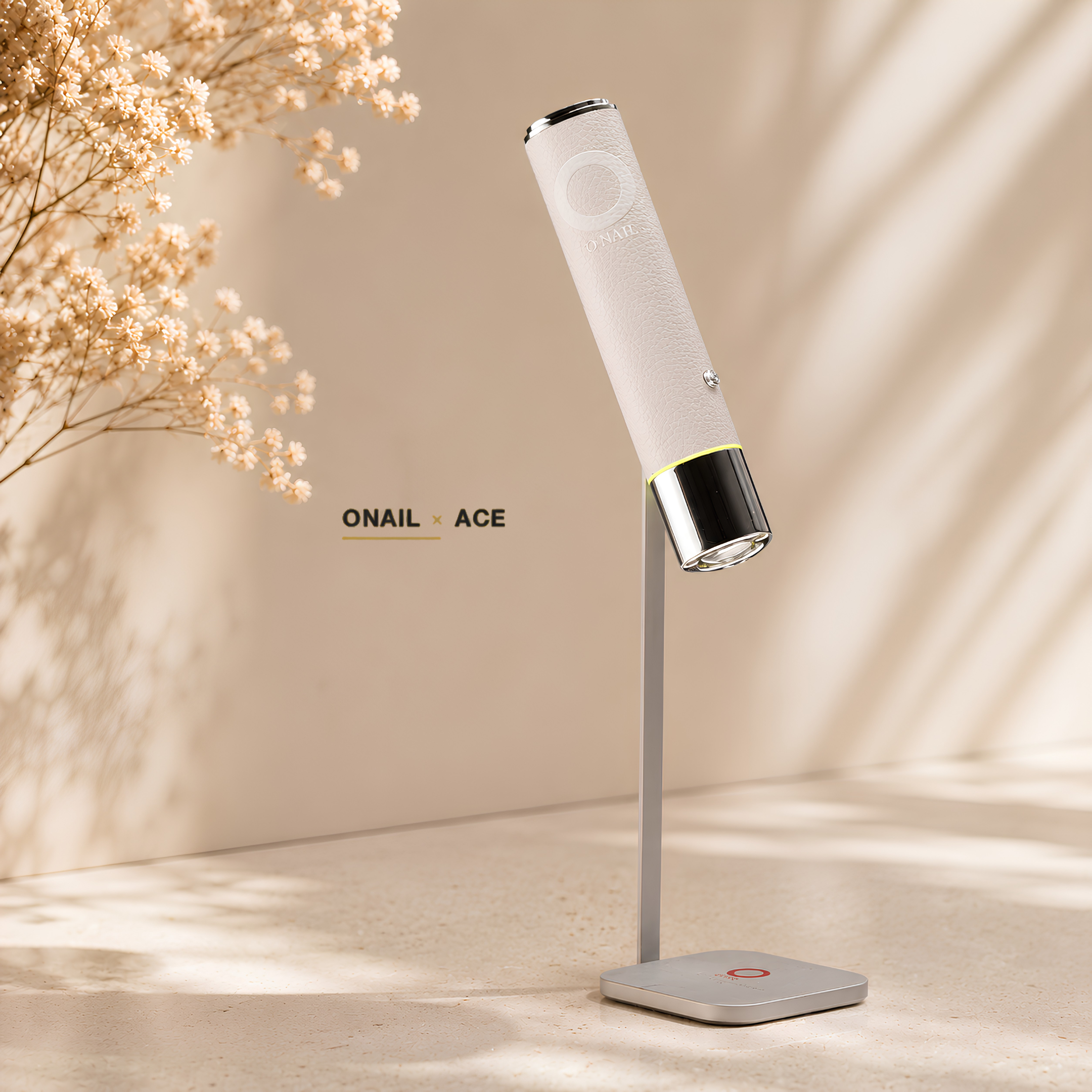 O'Nail Mini UV Lamp