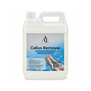 Callus Remover 1 Gallon - ACE