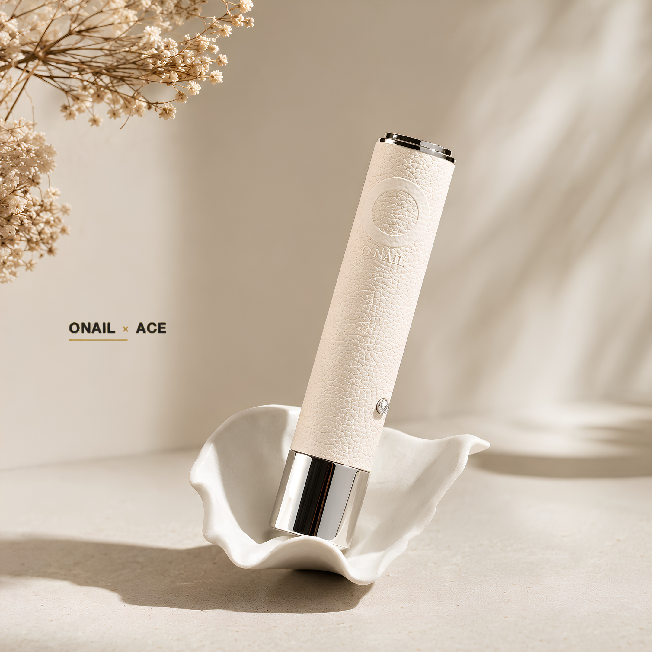 O'Nail Mini UV Lamp