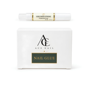 Nail Glue 50PCS