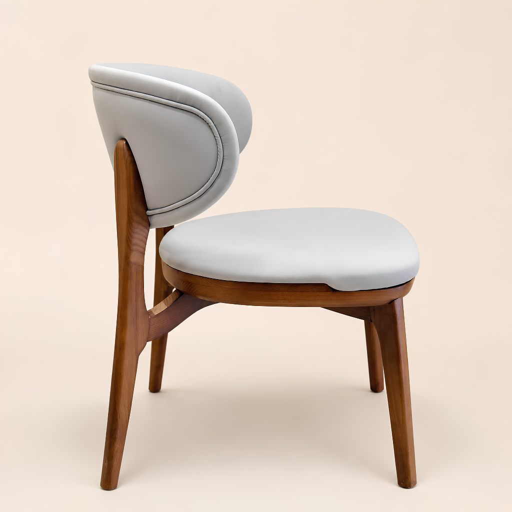 CUSTOMER CHAIR -LS06