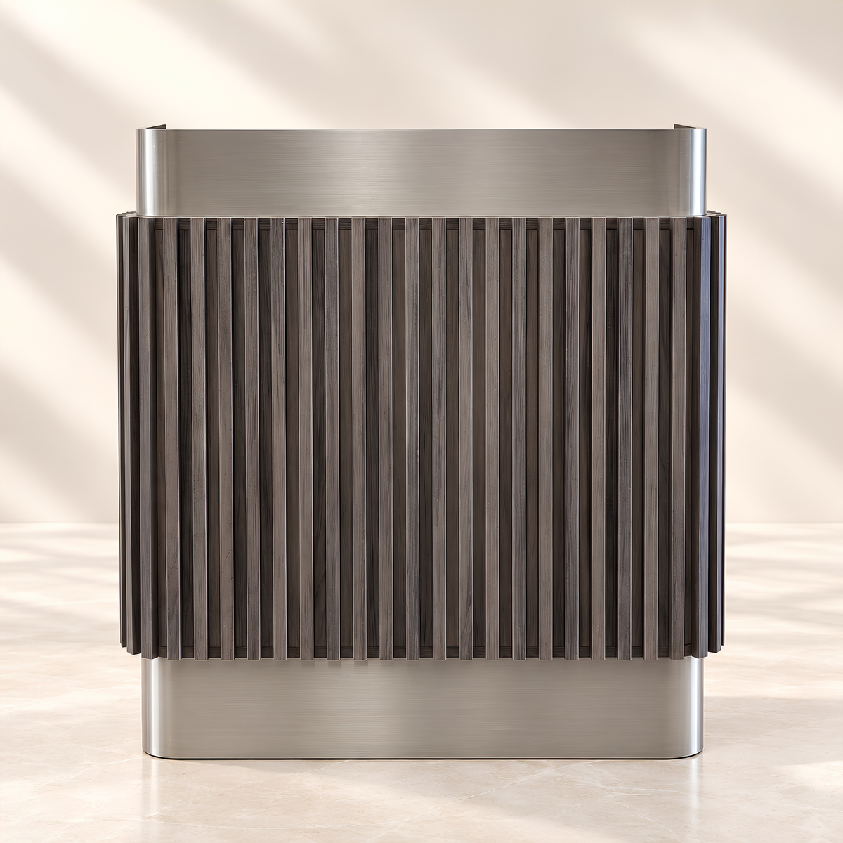 Reception Desk RC04