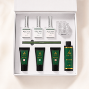BỘ SẢN PHẨM ACE PRO POLY GEL