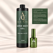 Super White 500ml