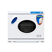 Hot Towel Warmer