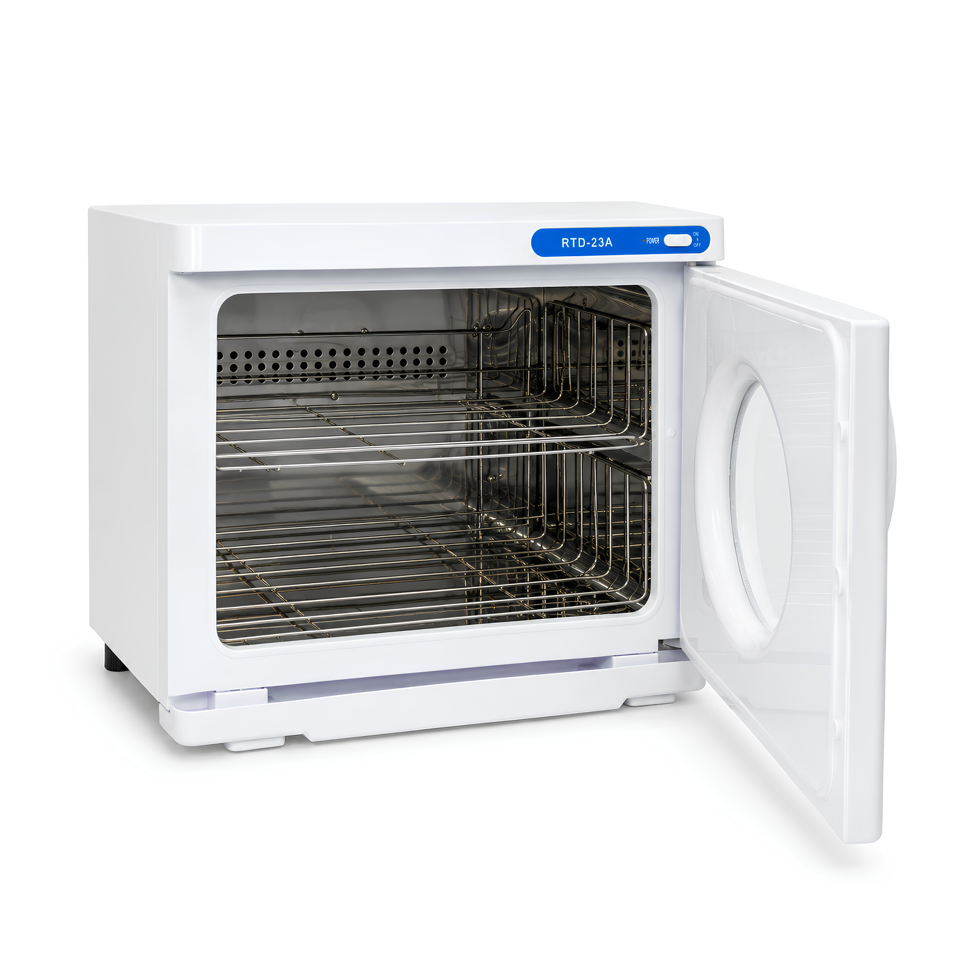 Hot Towel Warmer