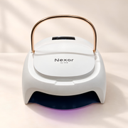 UV Nail Lamp Nexor