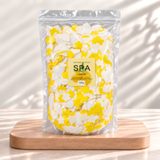 Soap Flower 500g
