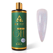 Gel đắp móng Build It Refill 500ml 42 Princess