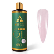 Gel Đắp Móng Build It 500ml 47 Soft Touch