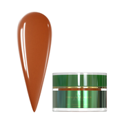 Acrylic Powder 2oz - 066