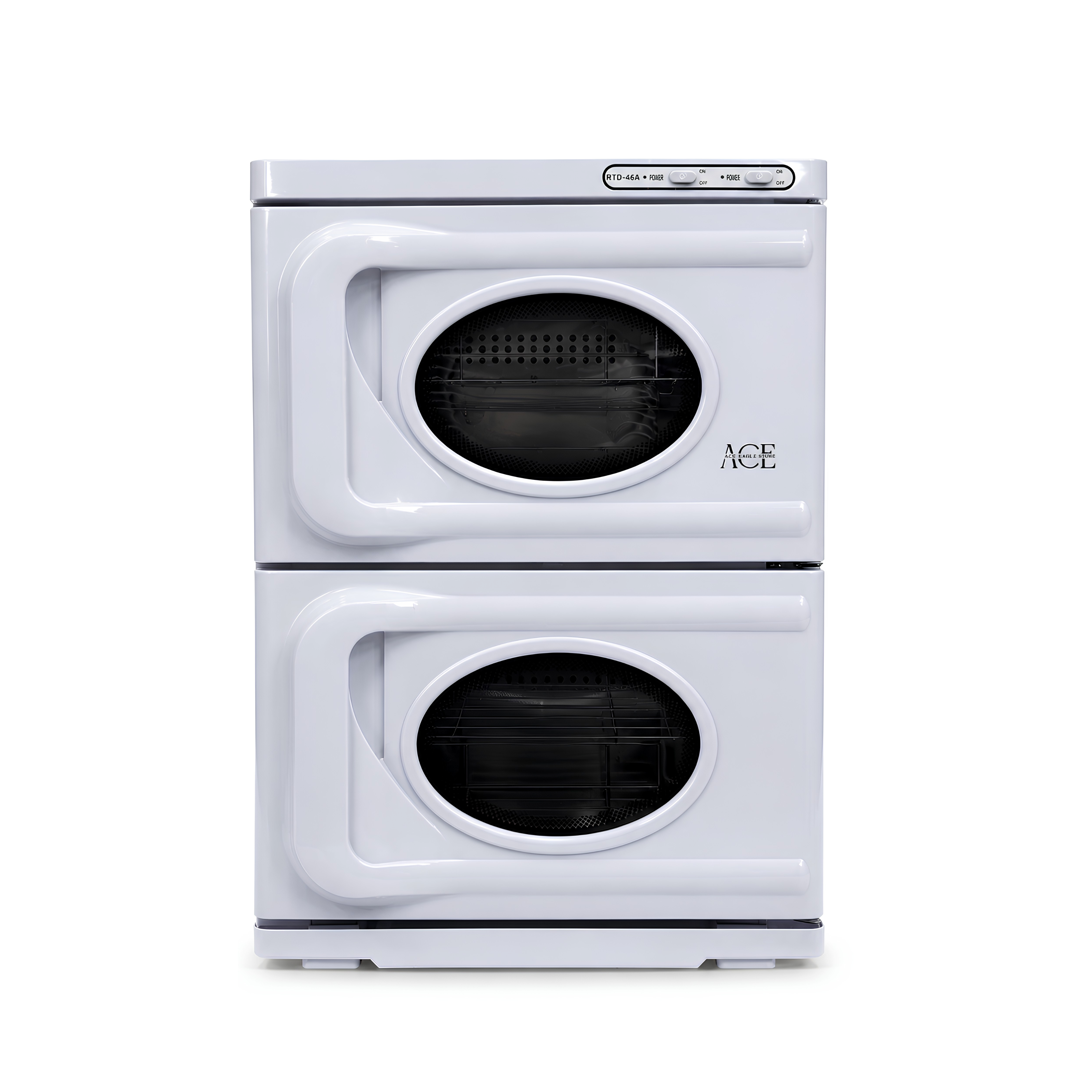 Hot Towel Warmer