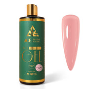 Build It Gel Refill 500ml 81 Call Me
