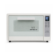 UV Sterilizer