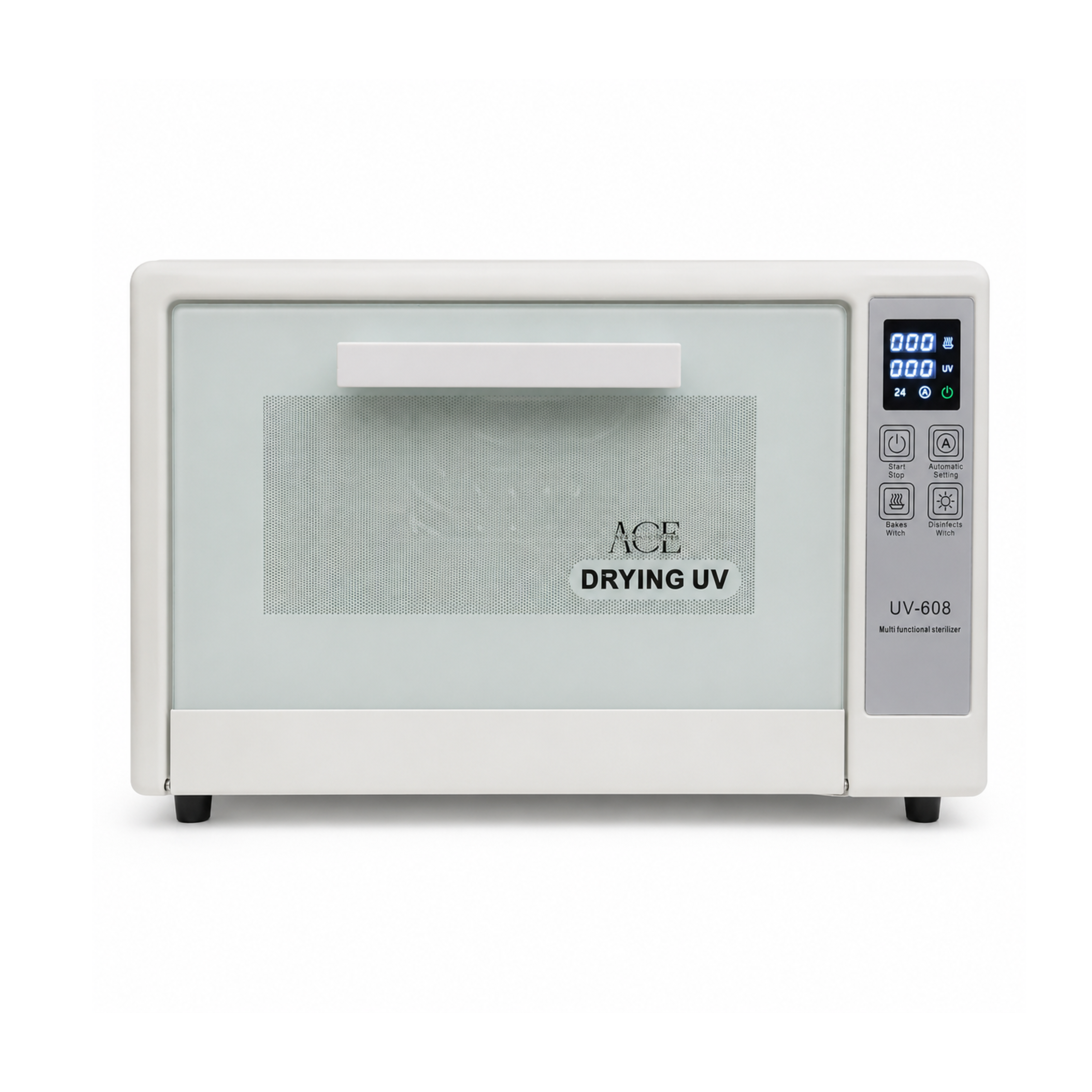 UV Sterilizer