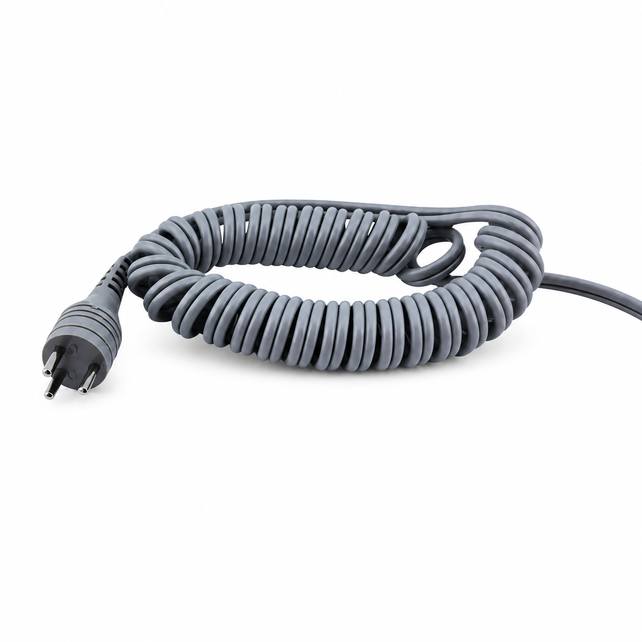 UP200 Hand Drill (Original)