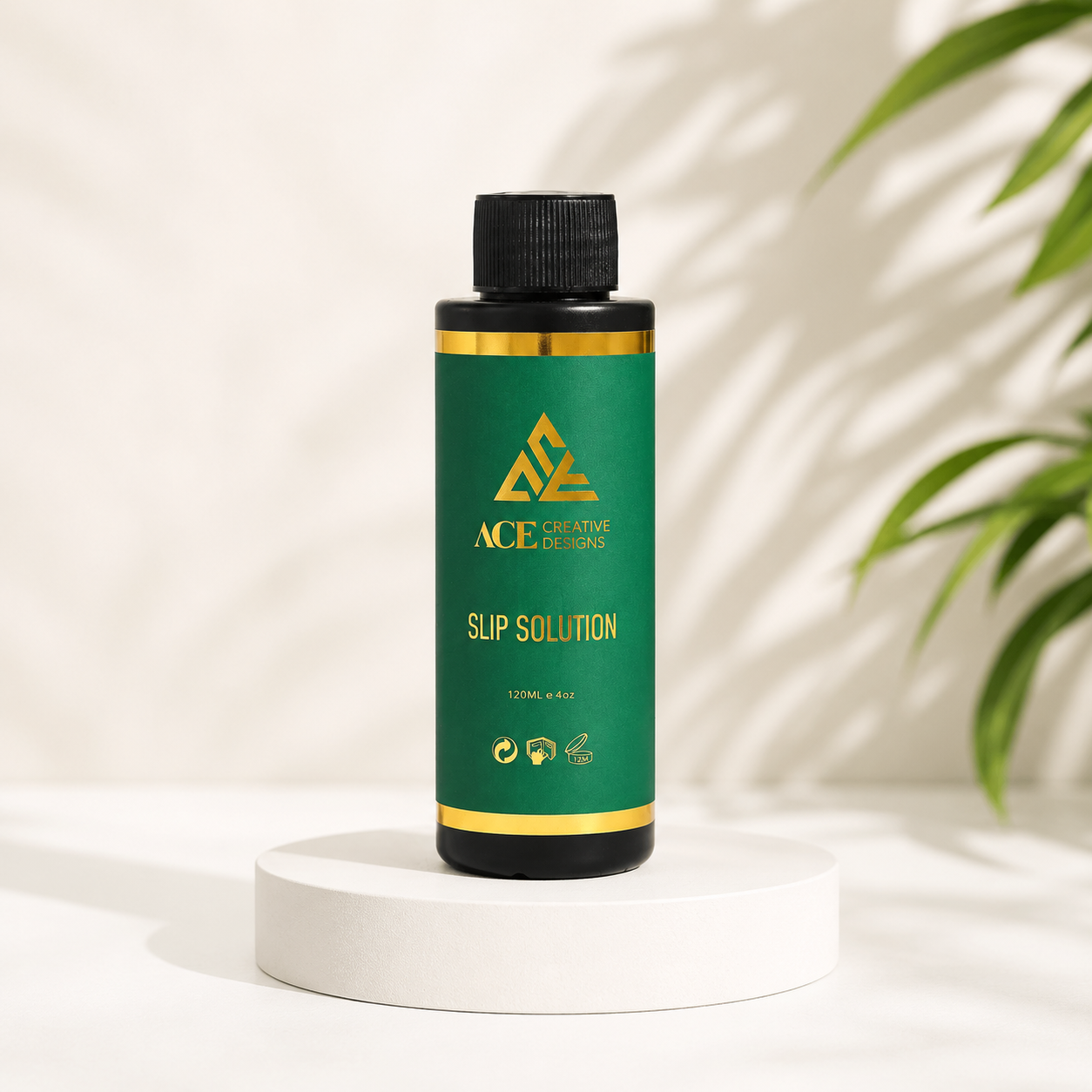 BỘ SẢN PHẨM ACE PRO POLY GEL