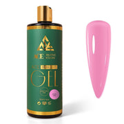 Build It Gel Refill 500ml 78 Kiss