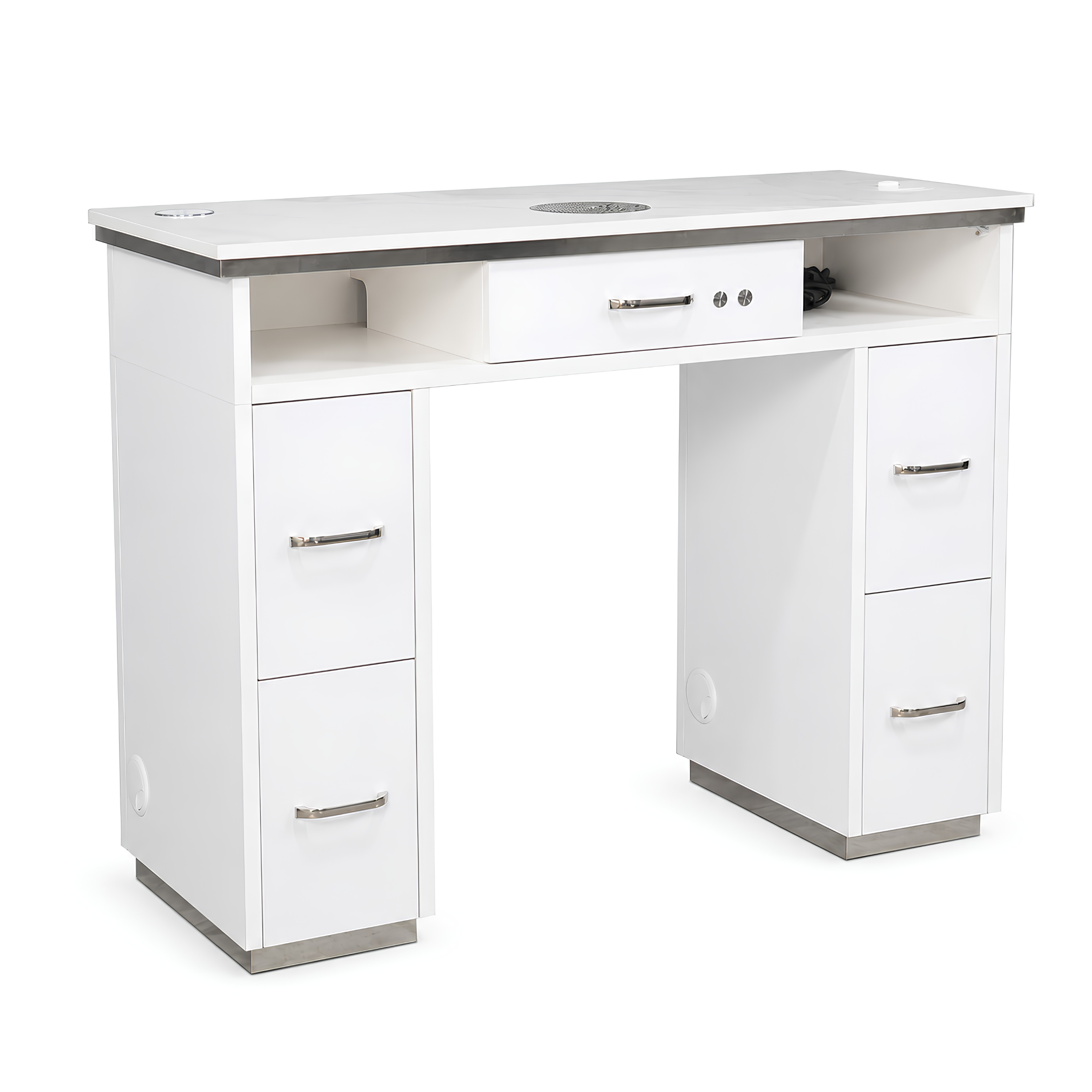 SINGLE TABLE - NS09