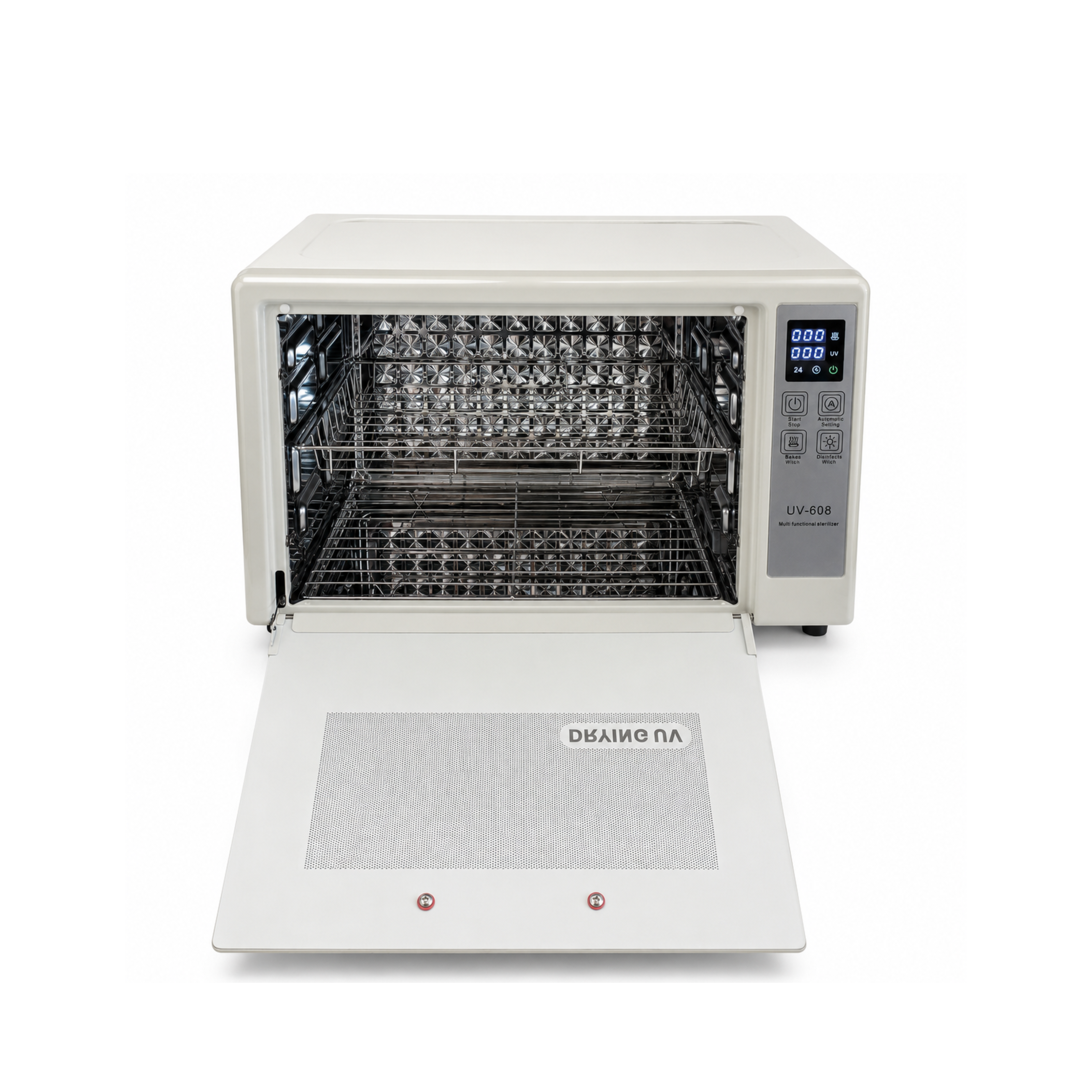 UV Sterilizer