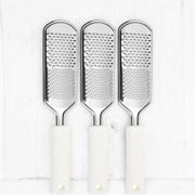Stainless Steel Foot File Rasp