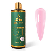 Sơn Gel Đắp Móng Build It Refill 500ml 40 May
