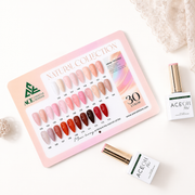ACE Gel Natural Collection 30