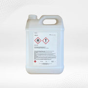 Acetone 100% lốc 4 hộp