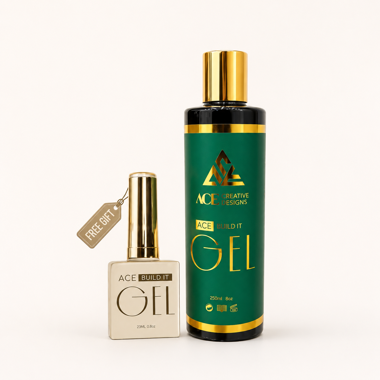 Biab Refill 500ml