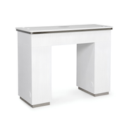 SINGLE TABLE - NS09