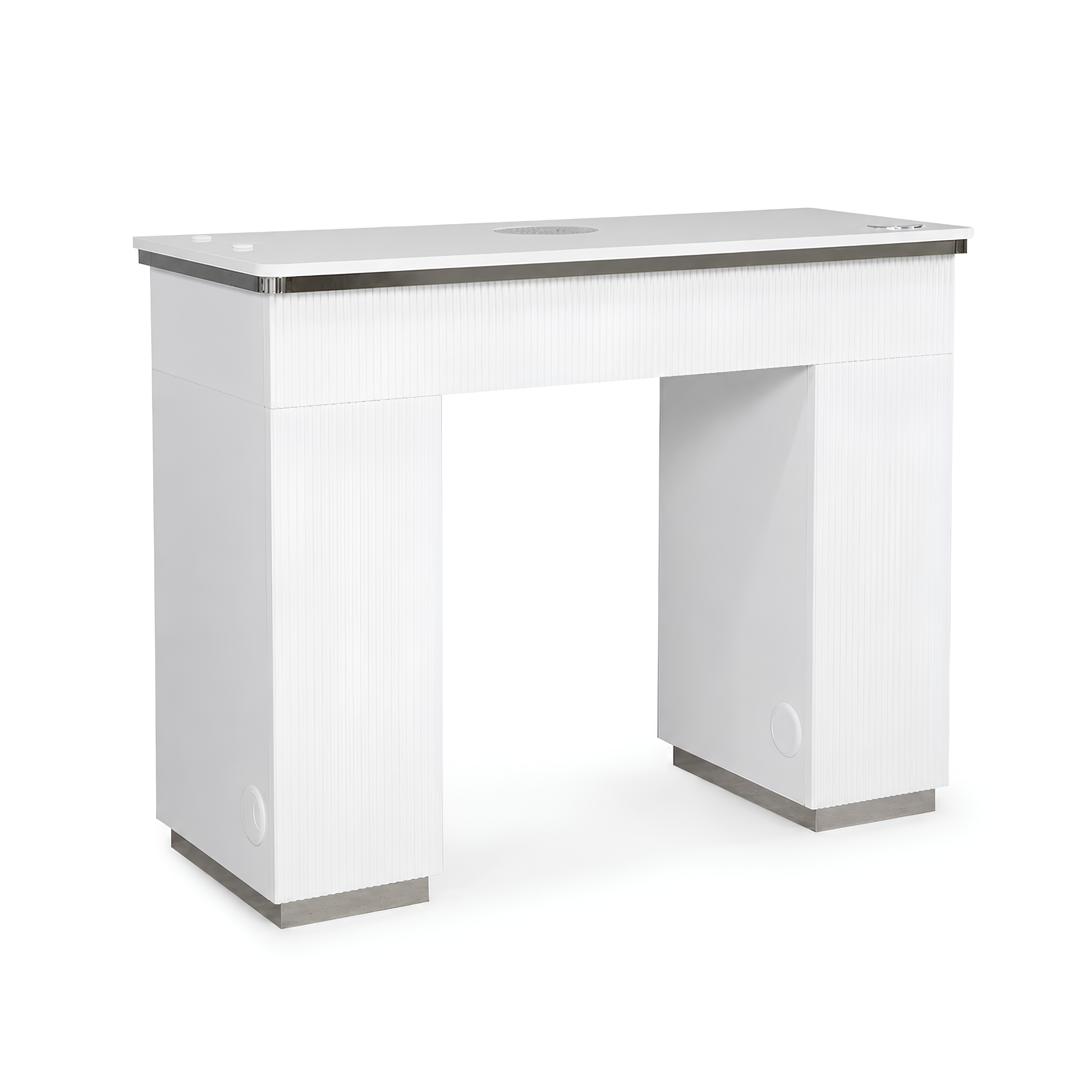SINGLE TABLE - NS09