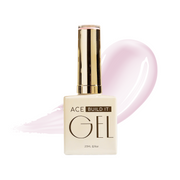 Build-It Gel 01 : MiuMiu