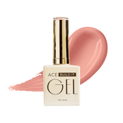 Build-It Gel 15 : Latte