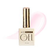Build-It Gel 20 : Bubble Gum