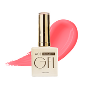 Build-It Gel 24 : Pink Lady
