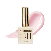 Build-It Gel 08 : Blush