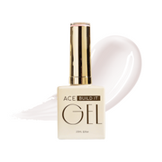 Build-It Gel 09 : Cream