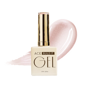 Build-It Gel 19 : Tee