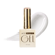 Build-It Gel 25 : Pearl