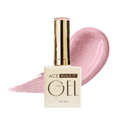 Build-It Gel 36 : Shimmer Cloul