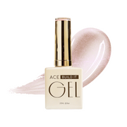 Build-It Gel 42 : Princess