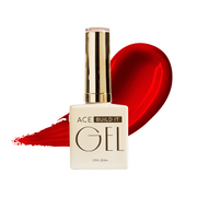 Build-It Gel 52 : No1 Red