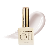 Build-It Gel 58 : Milo